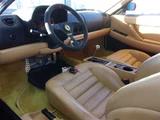 1994 Ferrari 512TR Sedan for sale, Japanese used car export - photo 7 of 7 | GULJI TRADERS