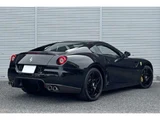 2007 Ferrari 599 F1 GTB Sedan for sale, Japanese used car export - photo 2 of 14 | GULJI TRADERS