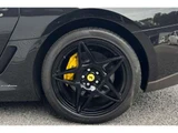 2007 Ferrari 599 F1 GTB Sedan for sale, Japanese used car export - photo 3 of 14 | GULJI TRADERS