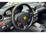2007 Ferrari 599 F1 GTB Sedan for sale, Japanese used car export - photo 5 of 14 | GULJI TRADERS