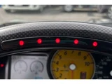 2007 Ferrari 599 F1 GTB Sedan for sale, Japanese used car export - photo 6 of 14 | GULJI TRADERS
