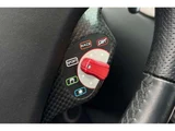 2007 Ferrari 599 F1 GTB Sedan for sale, Japanese used car export - photo 7 of 14 | GULJI TRADERS
