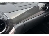 2007 Ferrari 599 F1 GTB Sedan for sale, Japanese used car export - photo 8 of 14 | GULJI TRADERS