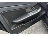 2007 Ferrari 599 F1 GTB Sedan for sale, Japanese used car export - photo 9 of 14 | GULJI TRADERS