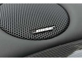 2007 Ferrari 599 F1 GTB Sedan for sale, Japanese used car export - photo 10 of 14 | GULJI TRADERS