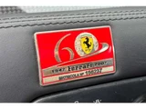 2007 Ferrari 599 F1 GTB Sedan for sale, Japanese used car export - photo 14 of 14 | GULJI TRADERS