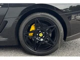 2007 Ferrari 599 GTB F1 Sedan for sale, Japanese used car export - photo 3 of 9 | GULJI TRADERS