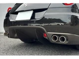 2007 Ferrari 599 GTB F1 Sedan for sale, Japanese used car export - photo 4 of 9 | GULJI TRADERS