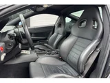 2007 Ferrari 599 GTB F1 Sedan for sale, Japanese used car export - photo 5 of 9 | GULJI TRADERS