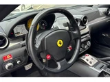2007 Ferrari 599 GTB F1 Sedan for sale, Japanese used car export - photo 6 of 9 | GULJI TRADERS