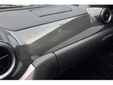2007 Ferrari 599 GTB F1 Sedan for sale, Japanese used car export - photo 8 of 9 | GULJI TRADERS