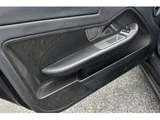 2007 Ferrari 599 GTB F1 Sedan for sale, Japanese used car export - photo 9 of 9 | GULJI TRADERS