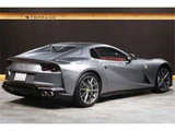 2020 Ferrari 812 GTS F1 DCT Sedan for sale, Japanese used car export - photo 2 of 42 | GULJI TRADERS