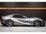 2020 Ferrari 812 GTS F1 DCT Sedan for sale, Japanese used car export - photo 3 of 42 | GULJI TRADERS