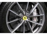 2020 Ferrari 812 GTS F1 DCT Sedan for sale, Japanese used car export - photo 6 of 42 | GULJI TRADERS