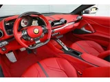 2020 Ferrari 812 GTS F1 DCT Sedan for sale, Japanese used car export - photo 7 of 42 | GULJI TRADERS