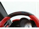 2020 Ferrari 812 GTS F1 DCT Sedan for sale, Japanese used car export - photo 10 of 42 | GULJI TRADERS