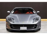 2020 Ferrari 812 GTS F1 DCT Sedan for sale, Japanese used car export - photo 11 of 42 | GULJI TRADERS