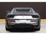 2020 Ferrari 812 GTS F1 DCT Sedan for sale, Japanese used car export - photo 15 of 42 | GULJI TRADERS
