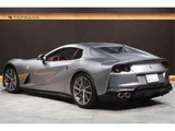 2020 Ferrari 812 GTS F1 DCT Sedan for sale, Japanese used car export - photo 17 of 42 | GULJI TRADERS