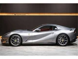 2020 Ferrari 812 GTS F1 DCT Sedan for sale, Japanese used car export - photo 18 of 42 | GULJI TRADERS