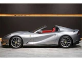 2020 Ferrari 812 GTS F1 DCT Sedan for sale, Japanese used car export - photo 24 of 42 | GULJI TRADERS