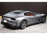 2020 Ferrari 812 GTS F1 DCT Sedan for sale, Japanese used car export - photo 31 of 42 | GULJI TRADERS