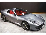 2020 Ferrari 812 GTS F1 DCT Sedan for sale, Japanese used car export - photo 32 of 42 | GULJI TRADERS