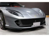 2020 Ferrari 812 GTS F1 DCT Sedan for sale, Japanese used car export - photo 36 of 42 | GULJI TRADERS