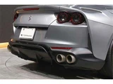 2020 Ferrari 812 GTS F1 DCT Sedan for sale, Japanese used car export - photo 37 of 42 | GULJI TRADERS