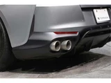 2020 Ferrari 812 GTS F1 DCT Sedan for sale, Japanese used car export - photo 38 of 42 | GULJI TRADERS