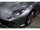 2020 Ferrari 812 GTS F1 DCT Sedan for sale, Japanese used car export - photo 39 of 42 | GULJI TRADERS