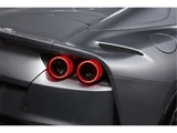2020 Ferrari 812 GTS F1 DCT Sedan for sale, Japanese used car export - photo 40 of 42 | GULJI TRADERS