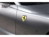 2020 Ferrari 812 GTS F1 DCT Sedan for sale, Japanese used car export - photo 41 of 42 | GULJI TRADERS