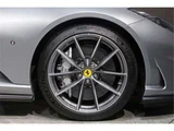 2020 Ferrari 812 GTS F1 DCT Sedan for sale, Japanese used car export - photo 42 of 42 | GULJI TRADERS