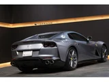 2020 Ferrari 812 GTS F1 DCT Sedan for sale, Japanese used car export - photo 5 of 9 | GULJI TRADERS