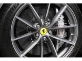 2020 Ferrari 812 GTS F1 DCT Sedan for sale, Japanese used car export - photo 6 of 9 | GULJI TRADERS