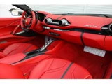 2020 Ferrari 812 GTS F1 DCT Sedan for sale, Japanese used car export - photo 8 of 9 | GULJI TRADERS