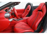 2020 Ferrari 812 GTS F1 DCT Sedan for sale, Japanese used car export - photo 9 of 9 | GULJI TRADERS