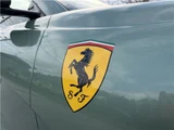2021 Ferrari 812 GTS Base Sedan for sale, Japanese used car export - photo 3 of 57 | GULJI TRADERS