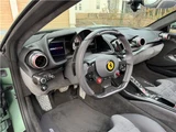 2021 Ferrari 812 GTS Base Sedan for sale, Japanese used car export - photo 4 of 57 | GULJI TRADERS