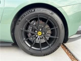 2021 Ferrari 812 GTS Base Sedan for sale, Japanese used car export - photo 5 of 57 | GULJI TRADERS