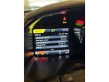 2021 Ferrari 812 GTS Base Sedan for sale, Japanese used car export - photo 6 of 57 | GULJI TRADERS
