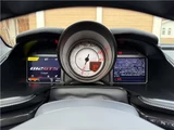 2021 Ferrari 812 GTS Base Sedan for sale, Japanese used car export - photo 8 of 57 | GULJI TRADERS