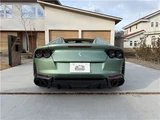 2021 Ferrari 812 GTS Base Sedan for sale, Japanese used car export - photo 10 of 57 | GULJI TRADERS