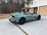 2021 Ferrari 812 GTS Base Sedan for sale, Japanese used car export - photo 11 of 57 | GULJI TRADERS