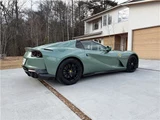 2021 Ferrari 812 GTS Base Sedan for sale, Japanese used car export - photo 12 of 57 | GULJI TRADERS