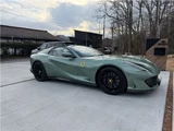 2021 Ferrari 812 GTS Base Sedan for sale, Japanese used car export - photo 14 of 57 | GULJI TRADERS