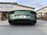 2021 Ferrari 812 GTS Base Sedan for sale, Japanese used car export - photo 17 of 57 | GULJI TRADERS