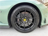 2021 Ferrari 812 GTS Base Sedan for sale, Japanese used car export - photo 18 of 57 | GULJI TRADERS